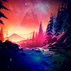 Yq0tq6a.gif