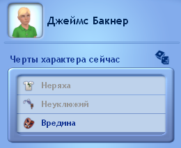 G8NzOvO.png