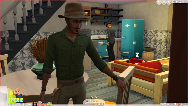 TS4-x64-2019-10-19-10-40-27-87.jpg