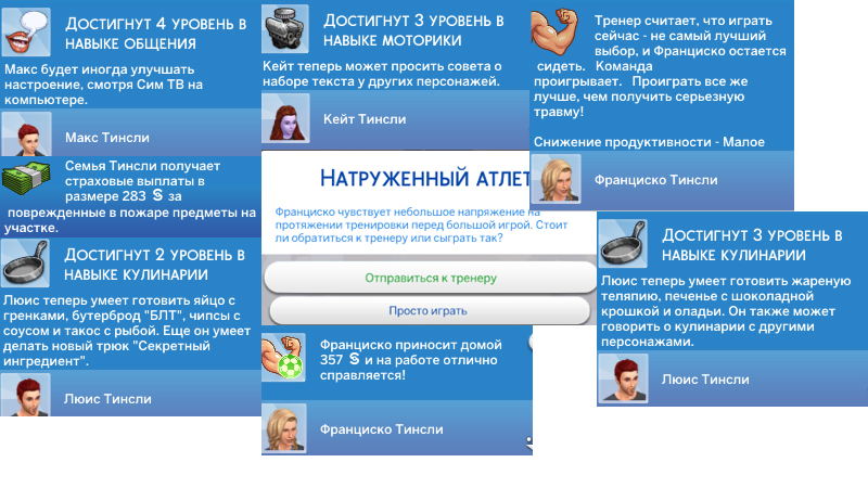 4e4a20b38f326de1be5f348efc6fc23e.jpg