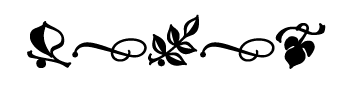 06fb1c83dd0b534ddb21347e1e691a37.png