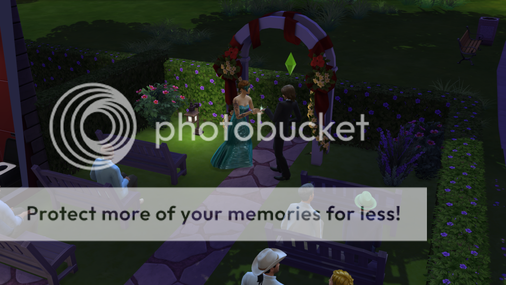 04092014_7-01-2_zps3191071c.png