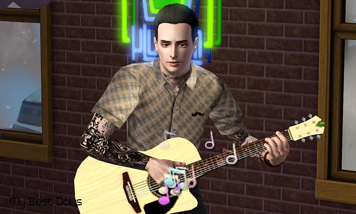 jHJE0iu.png