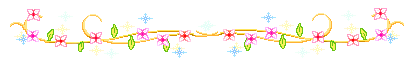 9060317_626dcab1fe91133e241ab71795cba594_800.gif