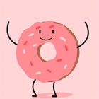6.gif
