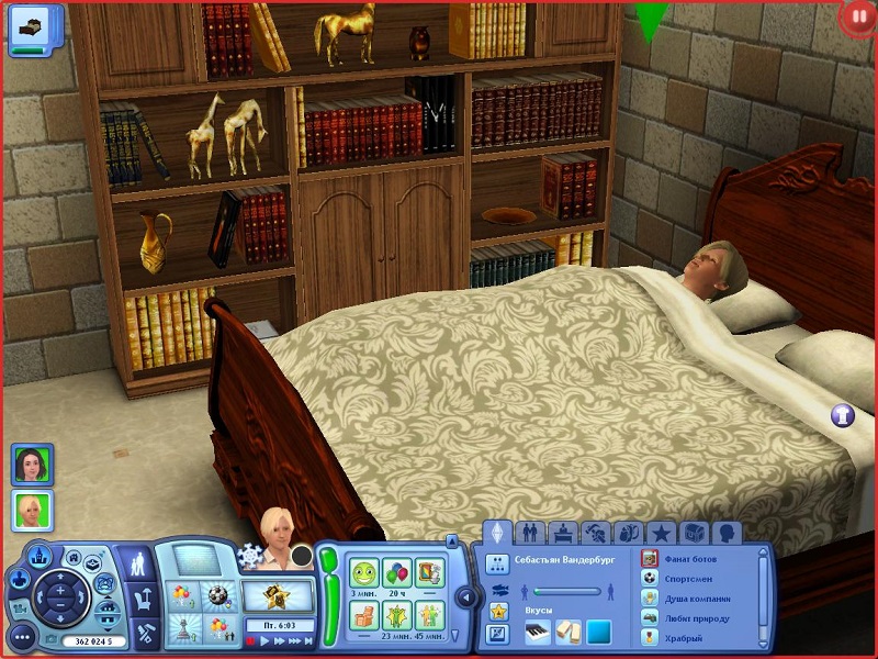 HNRW5wlHmsg.jpg