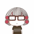 tumblr_inline_n2pim47XVz1qdlkyg.gif