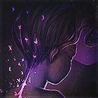 DIJYLiq.png