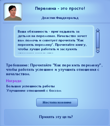 d5MA4.png