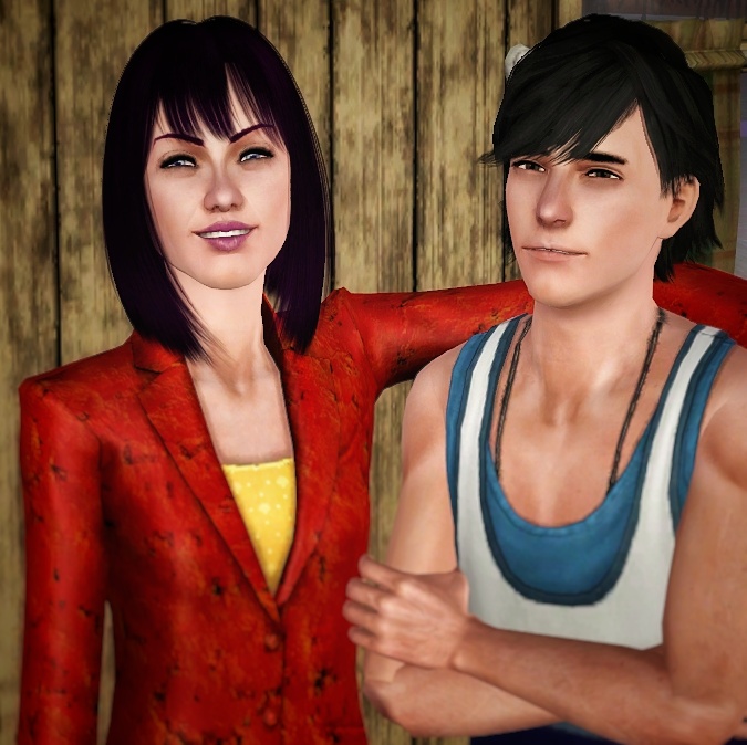 Screenshot-272-02.jpg