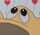 DhXTQ1e.png