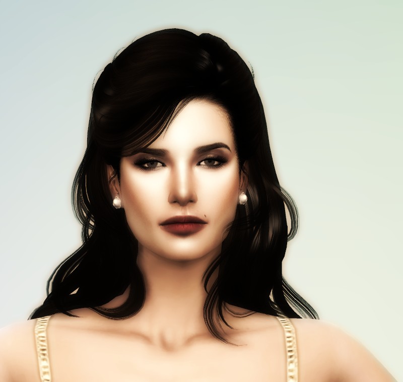 bc14b2262aa38f92875621392edbca63.png