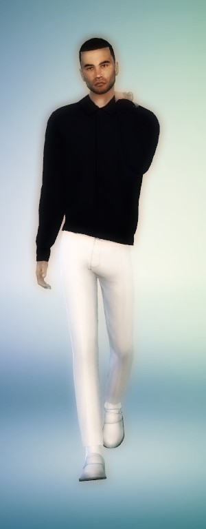65963a279e3a88d80647d5af713258e4.png