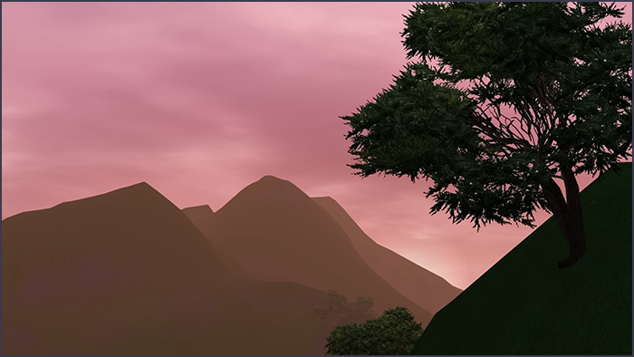 0_d6fb9_86d89100_XL.png