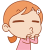 7.gif