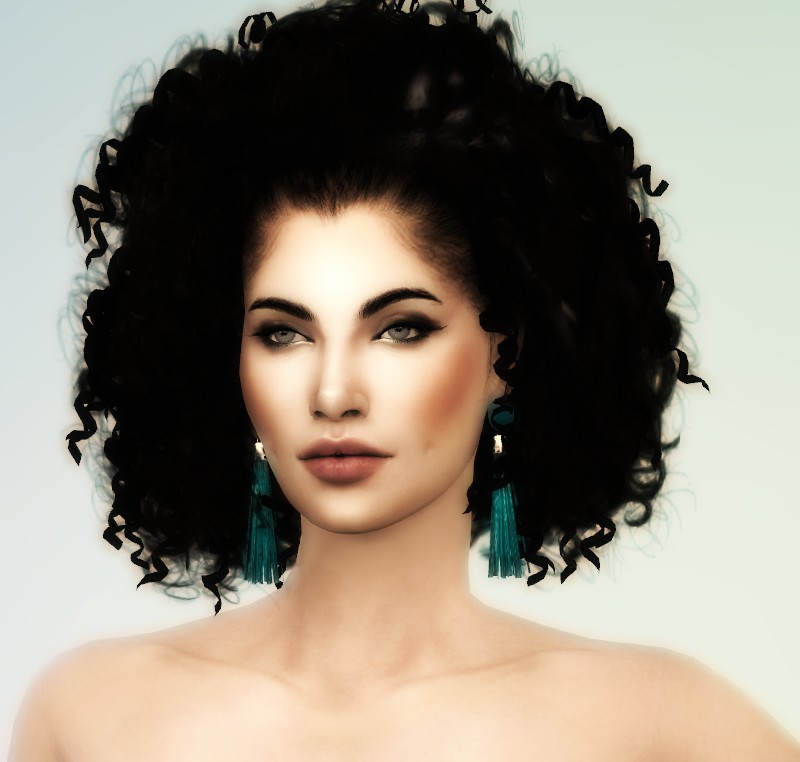 e18d26dee23c7dc64c6235186357a440.png