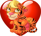035f2550d60363fde446a48ae211a3b7.png