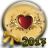 0_9d68c_cb7b3273_orig.png