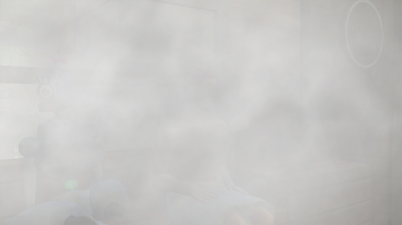 1b999c7a25b30da81ea0eecdecba3964.png