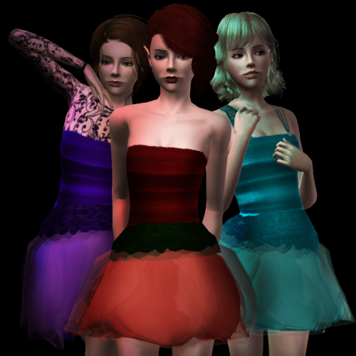 efebb268164a110f4e97476092b03231.png