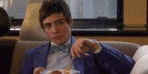 be855126d277a02c74a9e8af97bca429.gif