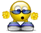 83281194_preview_Klassno.gif