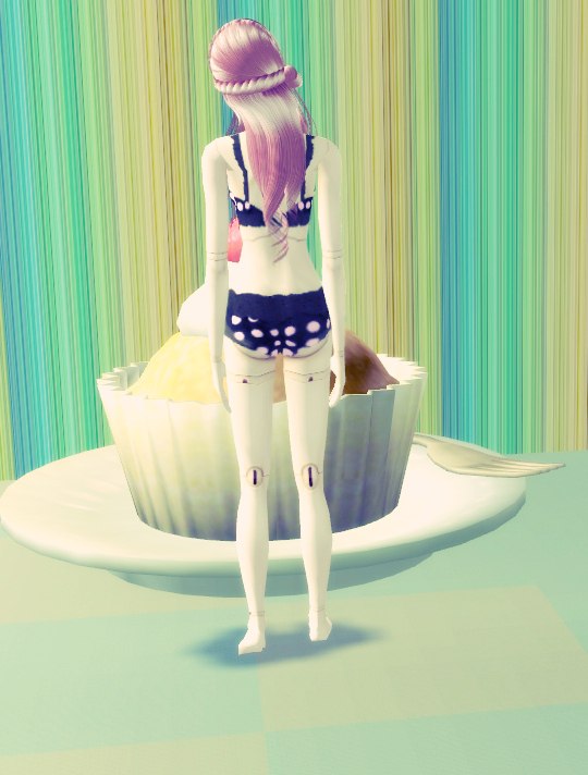 w00kSAx3s0A.jpg