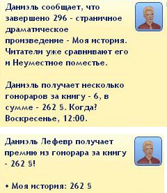 6mzQmXHSSSY.jpg