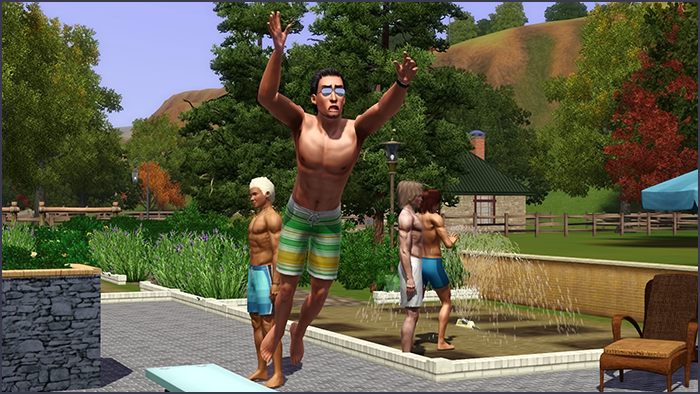 0_d6819_cf1bc334_XL.png
