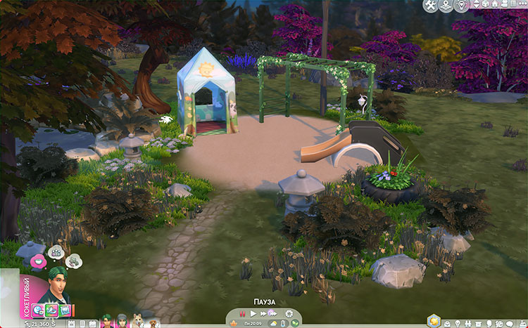 TS4-x64-2022-04-09-21-03-22-15.jpg