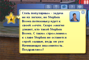 0d01341c49d1cf2411a47d5c3f5cbfcf.png
