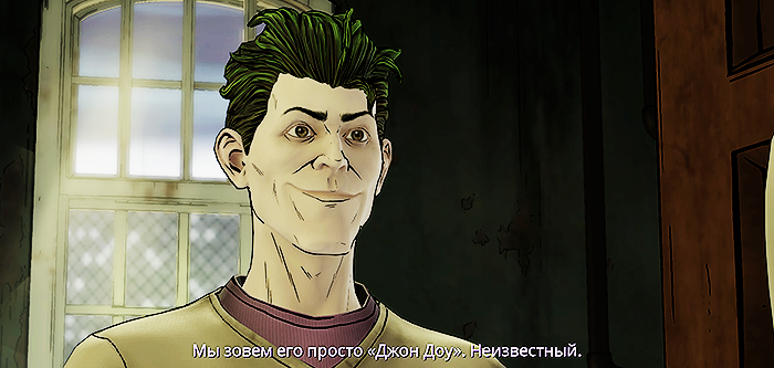 22edc6fa97304239ca6f1e4a67bad3bc.png