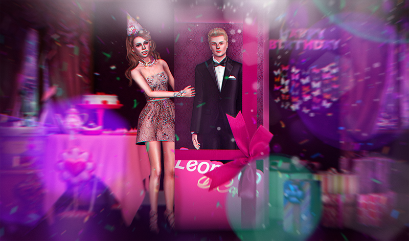 24ed48fef177d3a03c86b4aacc13323c.png