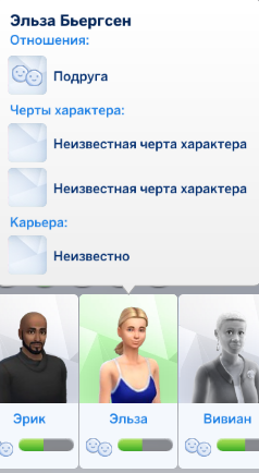 805622fe4f840fa49edfea5ba2d71064.png