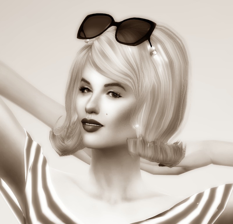 f80d2f429e1463877f5601b7a0c47a9f.png