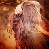 dd7e05b7a548b7c3bb174af844827a66.png
