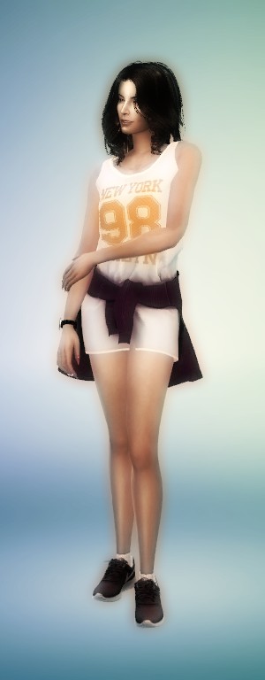 8bca254172e7fbc7ffbbfb588ca3847d.png