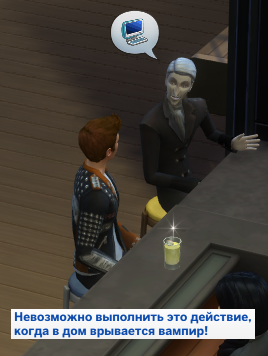 dx4NToE.png