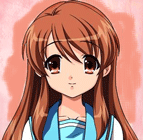 2ef2ab6777d08a1aa214374aecfd3907.gif