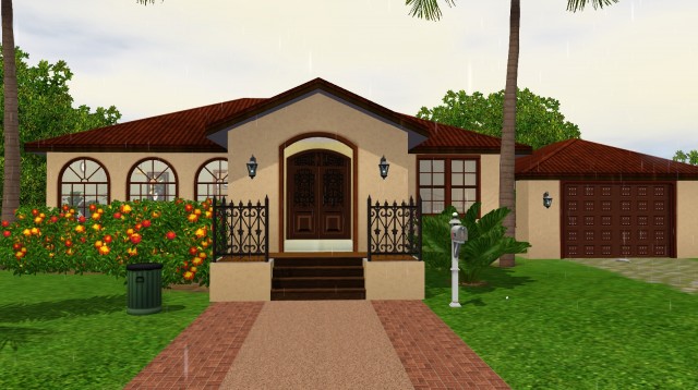 ab47cdf09d1be216db9313bea30d48ec.jpg