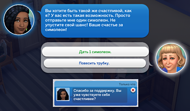 QY3MlCL.png