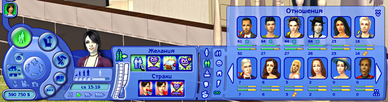 RVU67UO.png