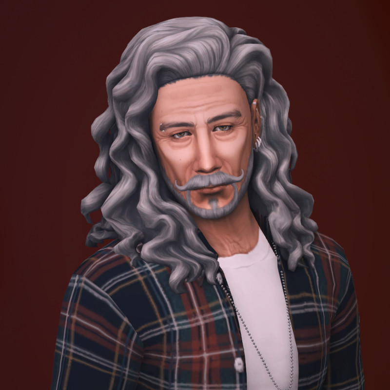 11b9f94b5ec11a7b24e4ec8d82da4583.png