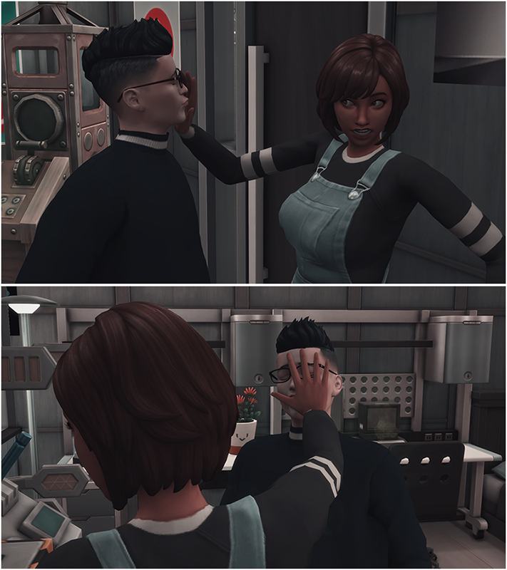 JrKgxpG.png
