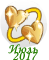0_18b07e_6a7cd7c1_orig.png