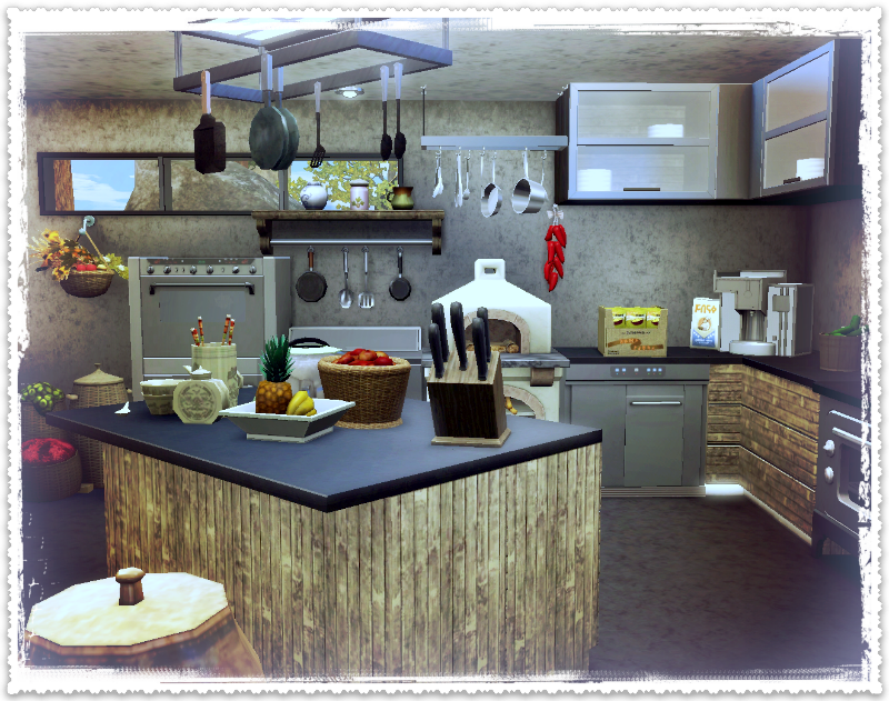 ea4cc01dd8c63d8f99c450f7d417d6da.png