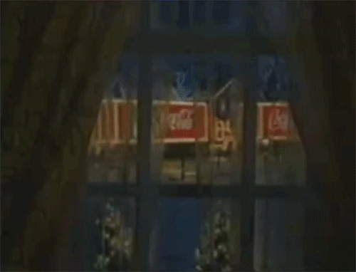 31c5a92d0575f3dc91a6a9e3f731d489.gif