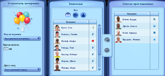 Bkjhd.png