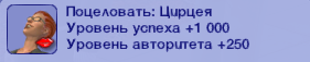 Screenshot_92.png