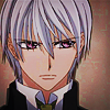 be90a645043d909ffcb35326acdf5b68.png
